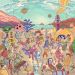 Awake EP by Kermesse