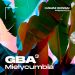 G.B.A. III by Mielycumbia