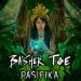 Pasifika by Basher Toe