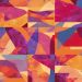 Flamingo Pier Remixed by Flamingo Pier
