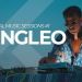 Jungleo – Castillo de Aledo (Dj Set)