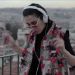 Om El Beat live at Istanbul, Turkey for Cafe De Anatolia