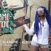 Yo quiero trabajar La Dame Blanche ( Album 2 ) #GLOBAL BASS