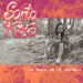 La Razon De Mi Desvelo by Santakura