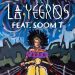 La Yegros Ft. Soom T – Tenemos Voz (Official Video)