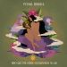 Pérola Branca – Tudo Que Era Sólido Desmanchou No Ar (TTR081) by Pérola Branca