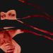 Habanera (Feat. Katia Ricciarelli) (dOP / Nu & Israel Vich Mixes) by Shield & Robytek