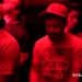 Schlachthofbronx Boiler Room Munich DJ Set