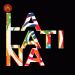 La Latina by Narf Zayd, Mario Casares, Vene Percusound