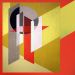 Limelight – Dominik Petzold Remix by Trippin Jaguar