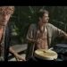 Ojo Del Agua – SoloKa | Live @ Tulum Jungle Cenote (Janax Pacha & J.Pool)