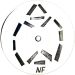 15 Barras by DJ NIGGA FOX