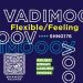 SHNG176 VADIMOOOV-Flexible/Feeling by VadimoooV