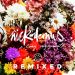 A Long Engagement Remixed by Nickodemus
