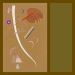 Roy – End Of Time Remix by Tiefe Wasser Berlin & Trippin Jaguar
