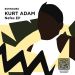 SHNG065 / KURT ADAM-Nefes EP by KURT ADAM