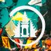 Jota Karloza – Tibetan Dreams (Original Mix) by Deep Bali Records