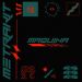 MAQUINA by METRAKIT on Caballito Netlabel
