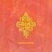 A Tribe Called Kotori – Chapter 7 by Various artists