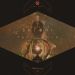 Yedi Kule Re:Imagined by Satori, Derun