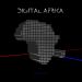 Dark Matter by Digital Afrika