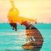 Cafe De Anatolia – Bosphorus Night (Mix by Billy Esteban)