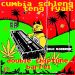 Cumbia Schleng Teng Fyah! by Solo Moderna