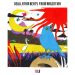 New Latam Beats From Argentina (Disco B) by New Latam Beats