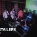 Frikstailers Boiler Room LIVE Set