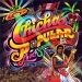 Chicha Popular: Love & Social Political Songs from Discos Horoscopo 1977-1987 by Various Artists