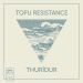 Thurídur by Tofu Resistance