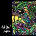 Fabi Yond – Junglefloor EP by Fabi Yon