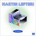 Peradam – Martin Lefteri by eclectics