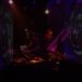 Uji Live @ Zizek Club February 2018