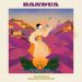 Bandua by Bandua