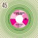 Da Ya Think I’m Sexy/Stayin’ Alive by Cumbia Moderna de Soledad/Machuca Cumbia