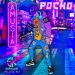 Amusia by Pocho