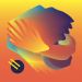 Boombah – Various Artists by Discos Peligrosa