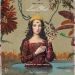 Las Olas EP by Turu Anasi