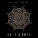 Botanas: Klik & Frik by Klik & Frik