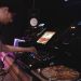 Tropikal Camel (DJ Set) – Rinse France