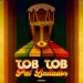 Pal Bailador by TOB TOB