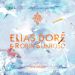 Cloudfare by Elias Doré & Robin Sukroso