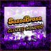 Clozed Minded ft. Willdabeast & Phunk Bias by Sassabrass