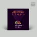 Ancestral Steps (ft. Kizaba) by Ruido Selecto