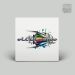 Relieve (Remaster) by El Colectivo