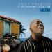 Wátina (Andy Palacio) by The Garifuna Collective