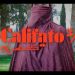 Califato ¾ – Buleríâ del aire acondiçionao