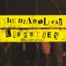 High Protection ft Emma-Jean Thackray by ThE DiAboLIcaL LibERTieS