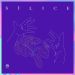 SILICE. Un compilado de productores mujeres cis, trans y no binaries. by Fértil Discos